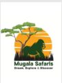 Mugala Safaris Ltd